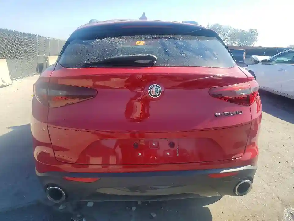 ZASPAJAN3M7C98236 2021 ALFA ROMEO STELVIO-5