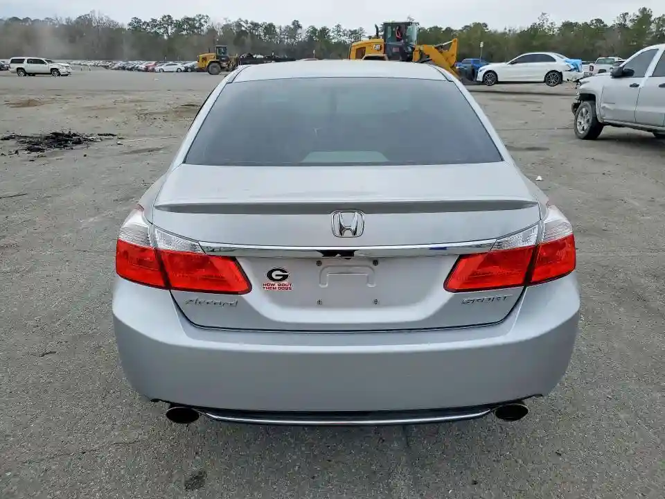 1HGCR2F56DA044684 2013 HONDA ACCORD-5
