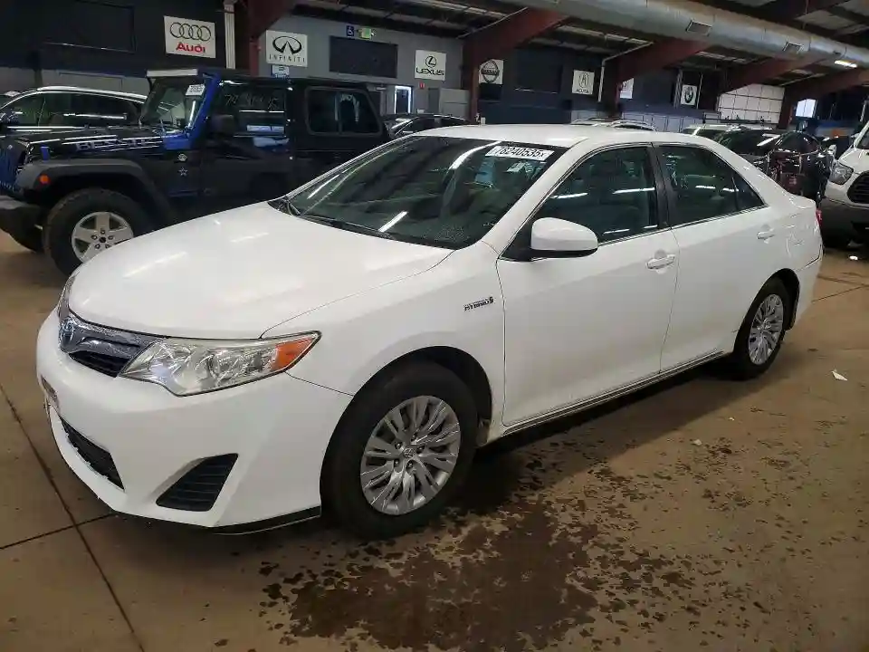 4T1BD1FK8CU026012 2012 TOYOTA CAMRY-0