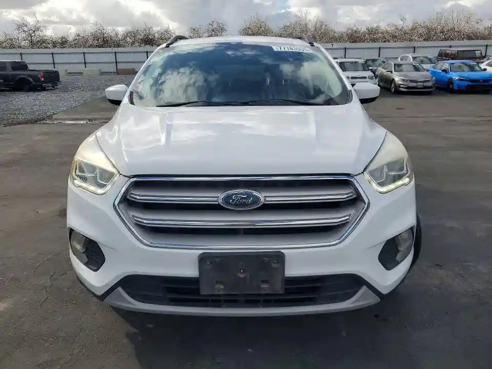 1FMCU0HD9JUA72166 2018 FORD ESCAPE-4