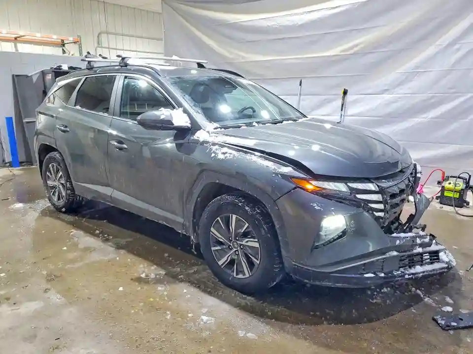 KM8JBCD16RU206864 2024 HYUNDAI TUCSON-3