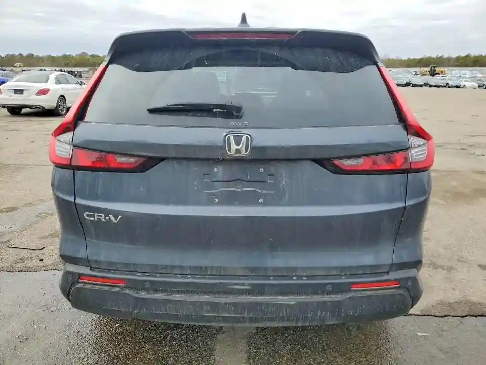 2HKRS4H73PH439880 2023 HONDA CR-V-5
