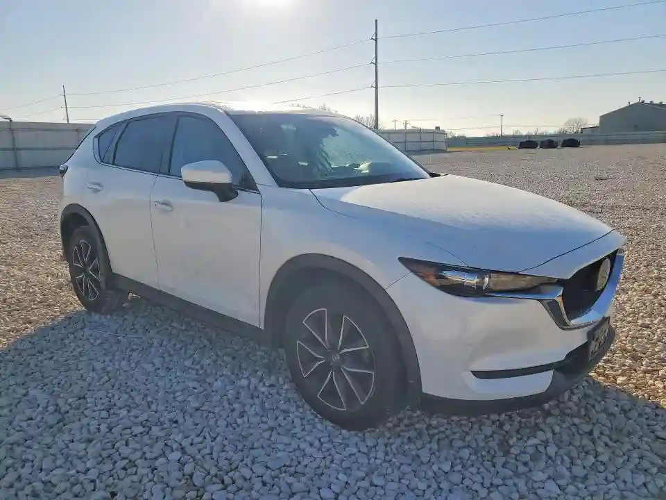 JM3KFACM3J0308820 2018 MAZDA CX-5-3