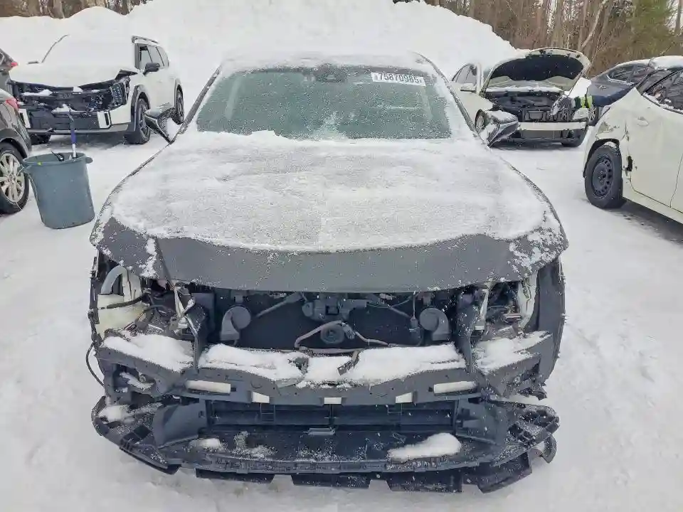 JTHB21B10K2011147 2019 LEXUS ES300-4