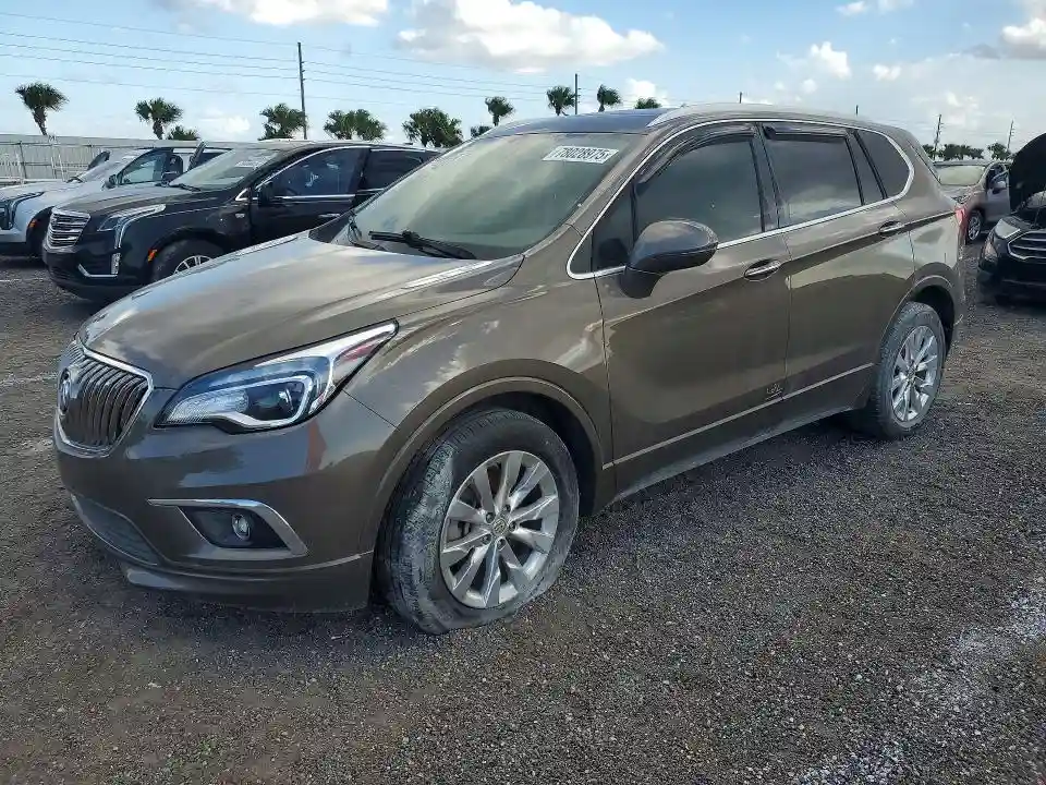 LRBFX1SA8JD007918 2018 BUICK ENVISION-0