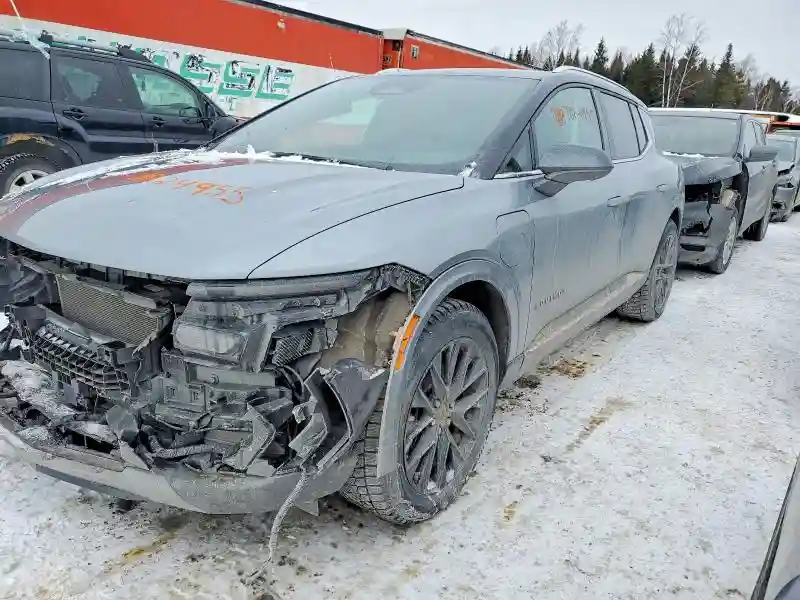3GN7DLRR4SS249099 2025 CHEVROLET EQUINOX-0