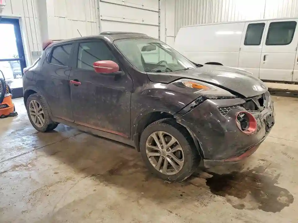 JN8AF5MV4FT560606 2015 NISSAN JUKE-3