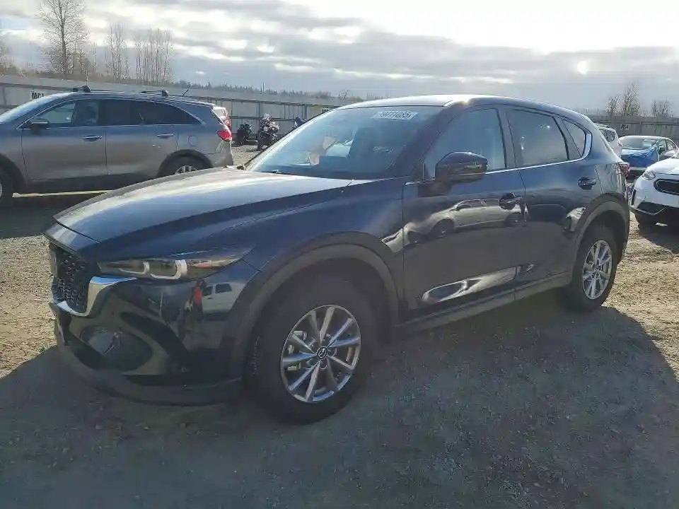 JM3KFBBM9P0291487 2023 MAZDA CX-5-0
