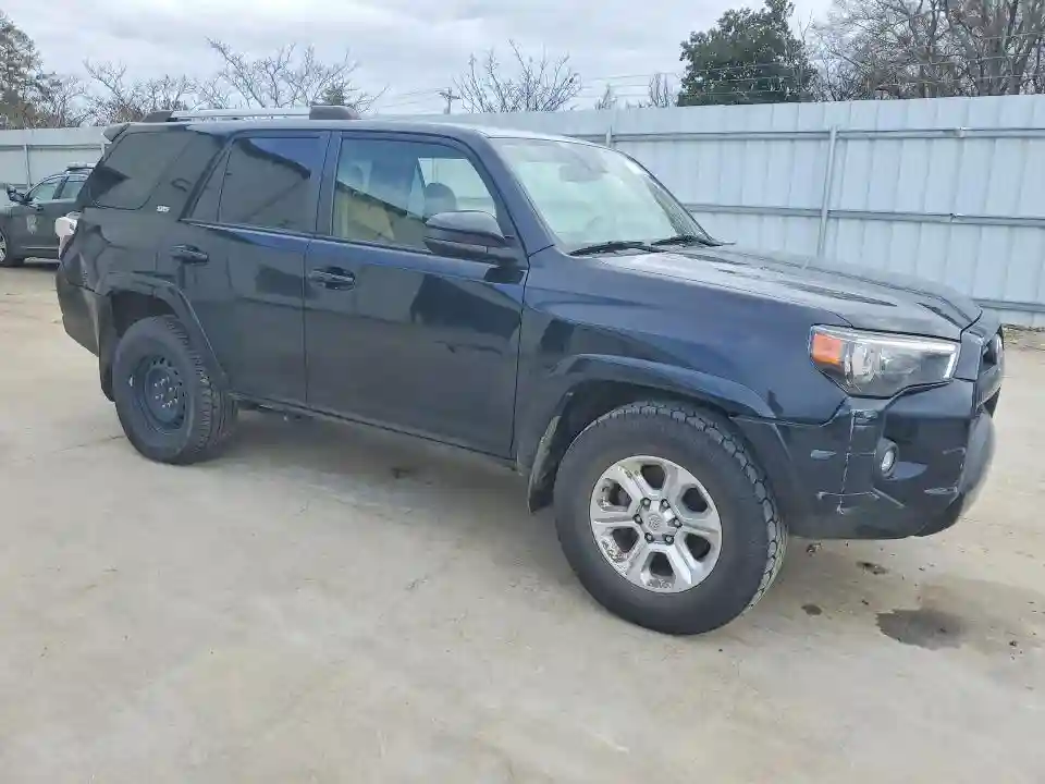 JTEEU5JR0M5233305 2021 TOYOTA 4RUNNER-3