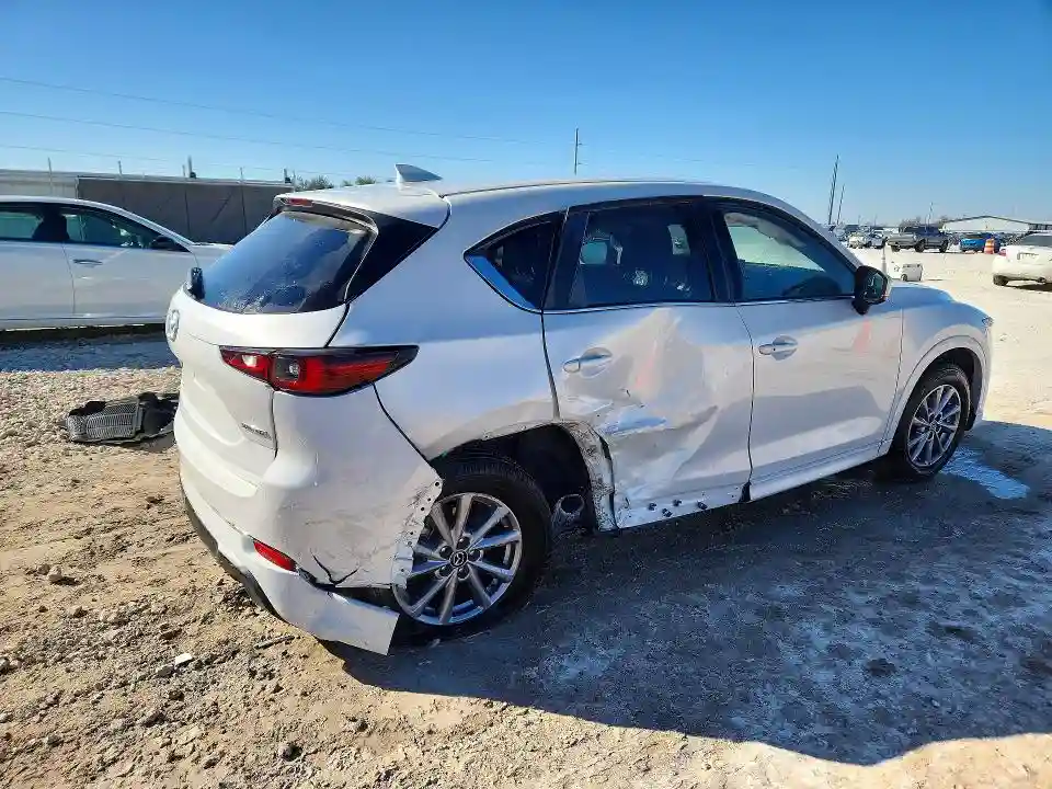 JM3KFBBL9R0478609 2024 MAZDA CX-5-2