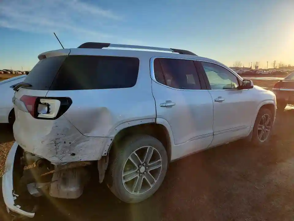 1GKKNXLS5HZ135342 2017 GMC ACADIA DEN-2