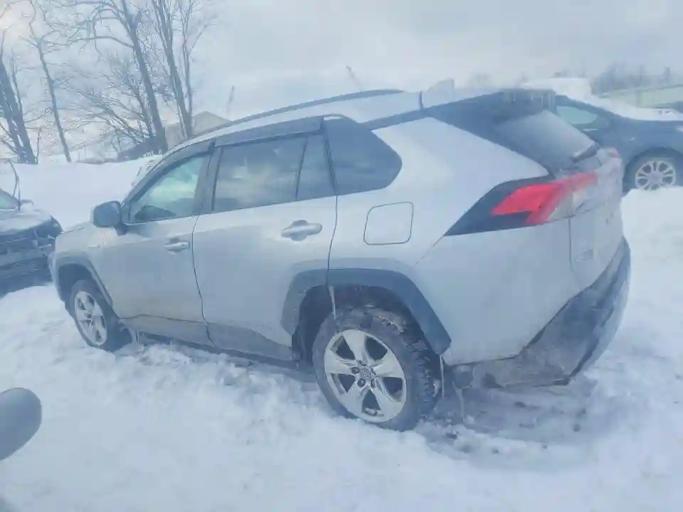 2T3MWRFV4KW027952 2019 TOYOTA RAV4-1