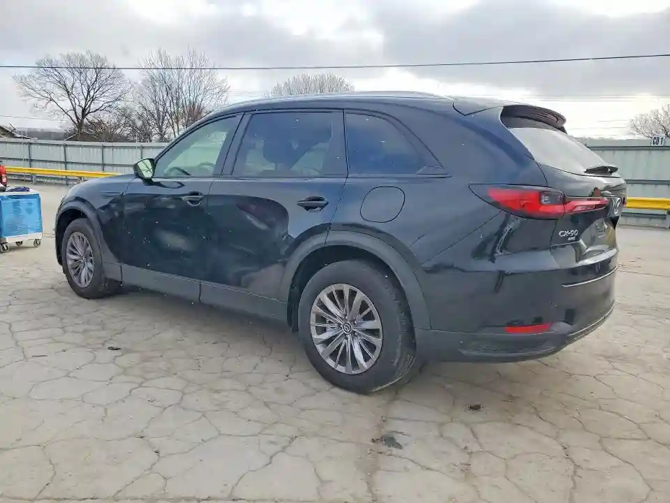 JM3KKAHD5R1148725 2024 MAZDA CX-90-1