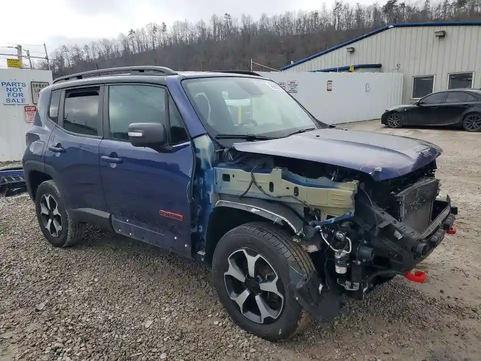 ZACNJBC17LPL77102 2020 JEEP RENEGADE-3