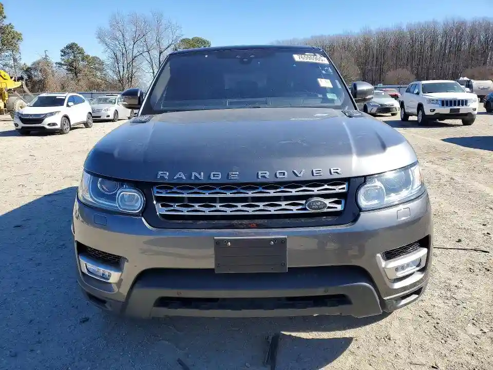 SALWR2FV9HA177630 2017 LAND ROVER RANGEROVER-4