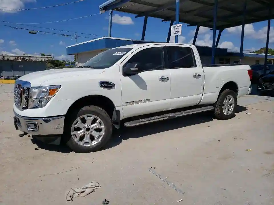 1N6AA1F21HN552134 2017 NISSAN TITAN-0