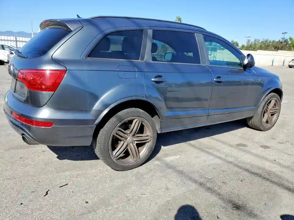 WA1DGAFE2ED014336 2014 AUDI Q7-2