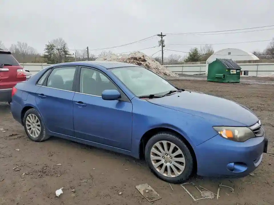 JF1GE6B69BH515772 2011 SUBARU IMPREZA-3