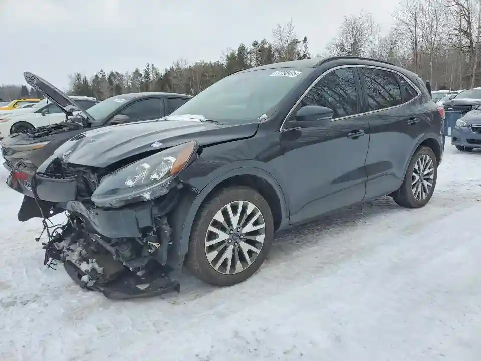 1FMCU9DZ9LUB12285 2020 FORD ESCAPE-0