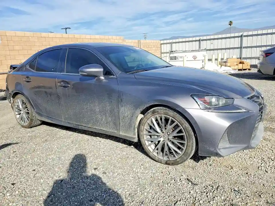JTHBA1D24J5072359 2018 LEXUS IS 300-3