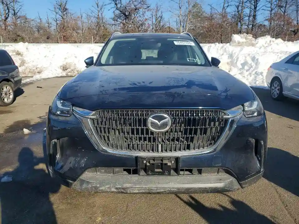 JM3KKBHD3R1167036 2024 MAZDA CX-90-4