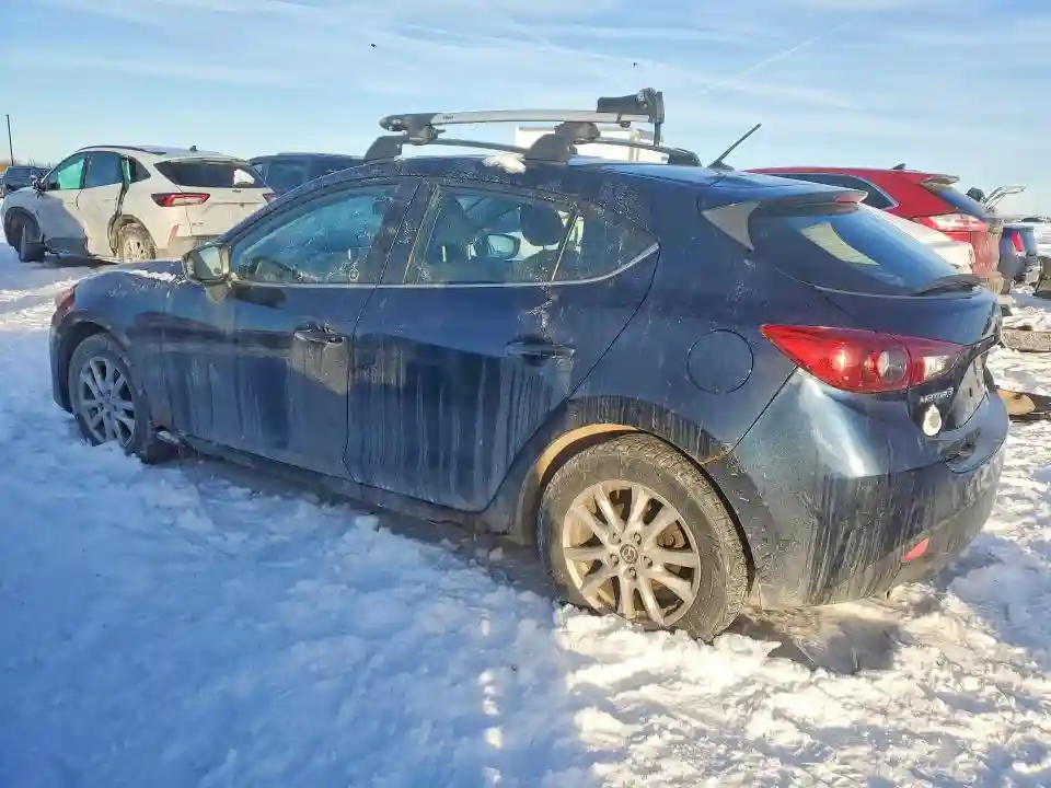 JM1BM1L77E1127728 2014 MAZDA 3-1