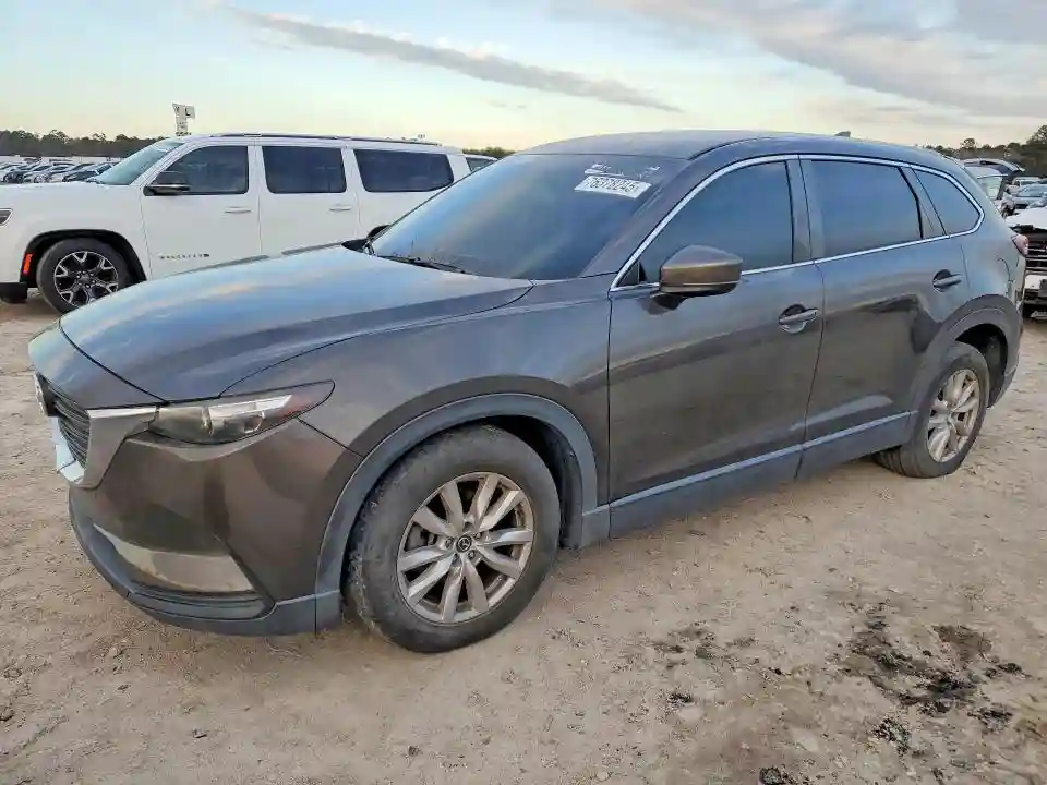 JM3TCABY6G0111232 2016 MAZDA CX-9-0