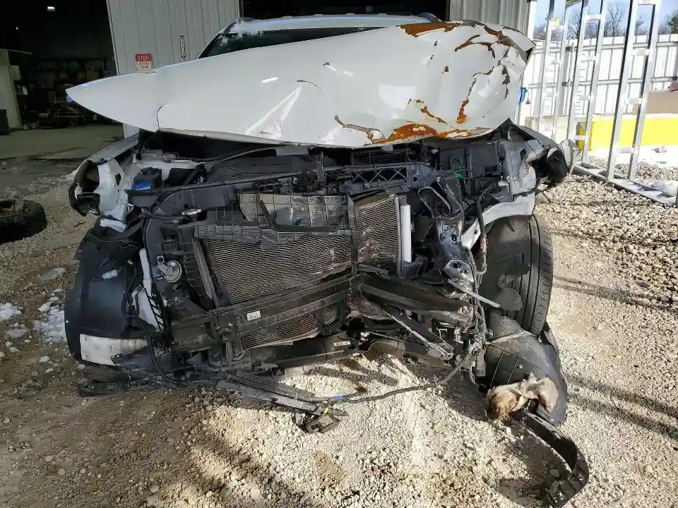 KM8R2DGE4RU719392 2024 HYUNDAI PALISADE-4