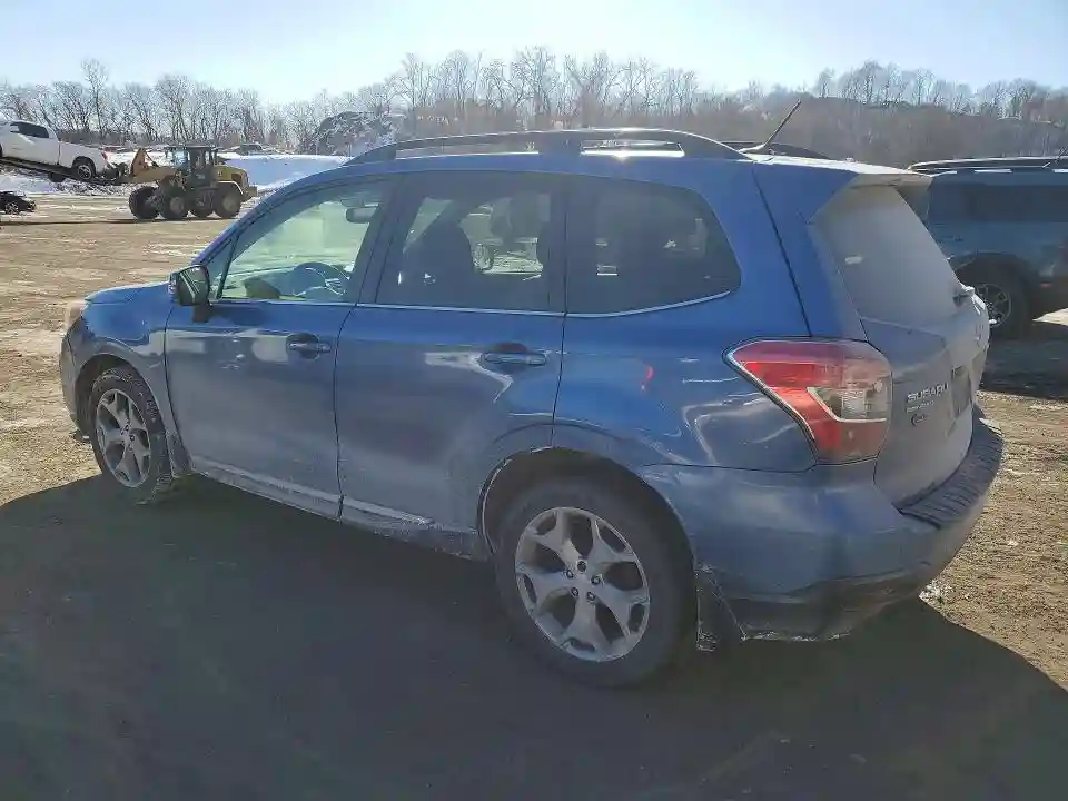 JF2SJAWC8FH549695 2015 SUBARU FORESTER-1