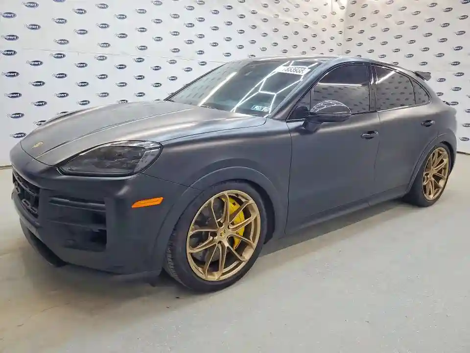 WP1BK2AY2RDA72499 2024 PORSCHE CAYENNE-0