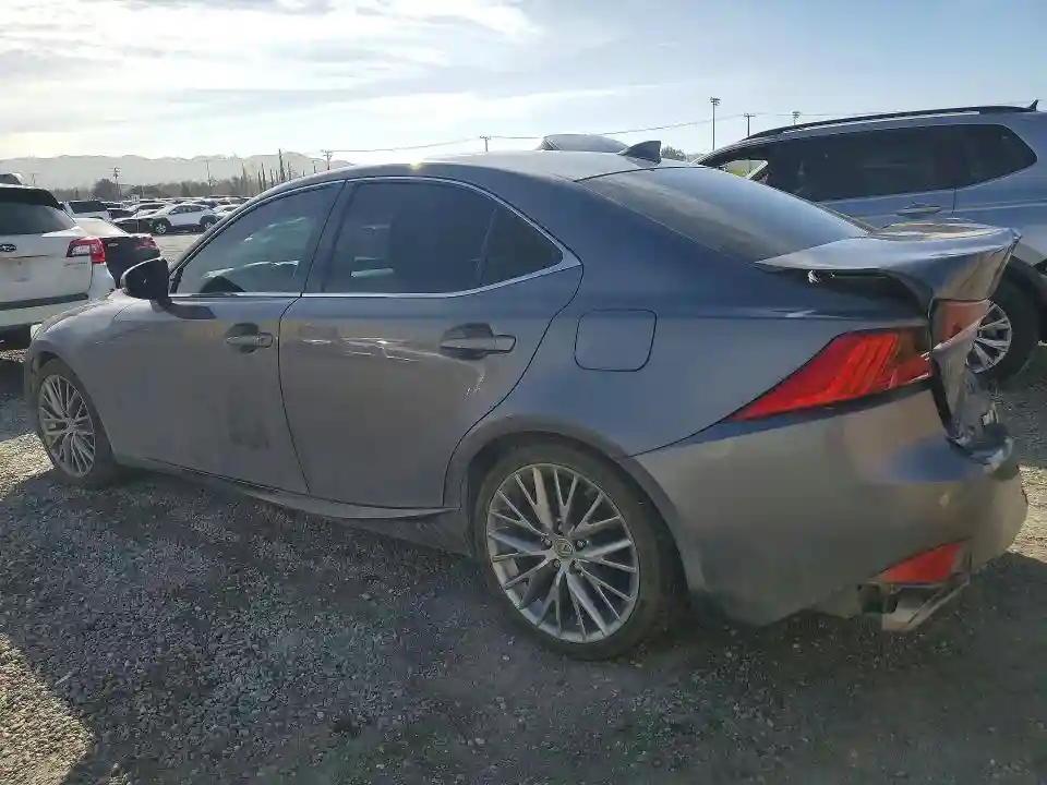 JTHBA1D24J5072359 2018 LEXUS IS 300-1