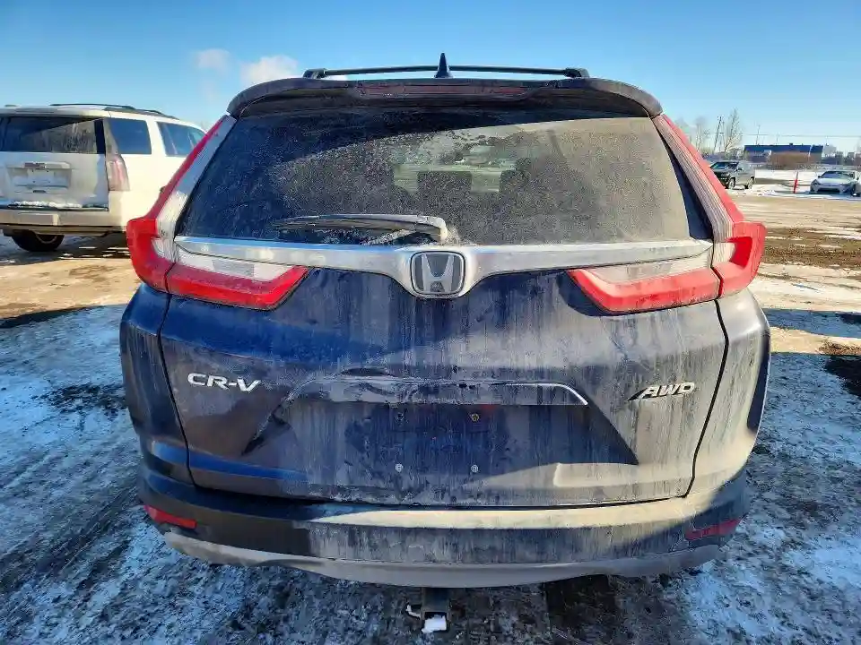 2HKRW2H51JH128902 2018 HONDA CRV-5