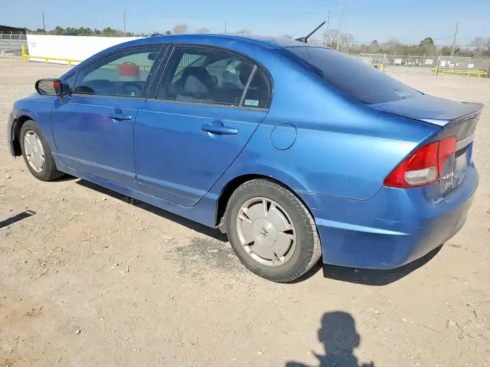 JHMFA3F22AS001155 2010 HONDA CIVIC-1