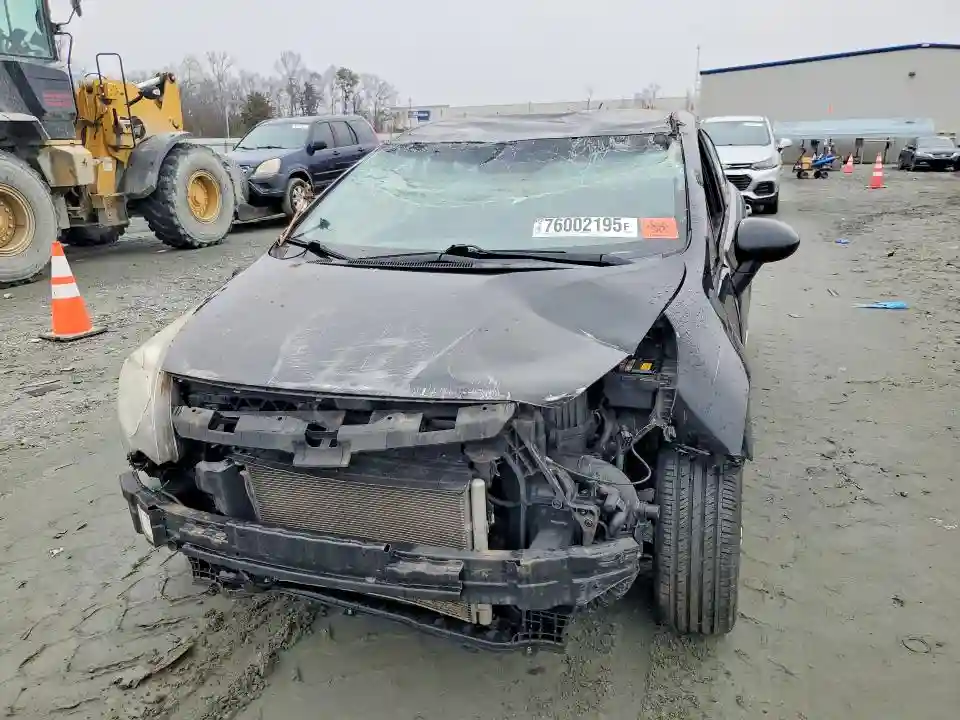 KNADM4A39H6011235 2017 KIA RIO-4