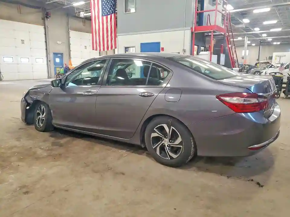 1HGCR2F36HA157135 2017 HONDA ACCORD LX-1