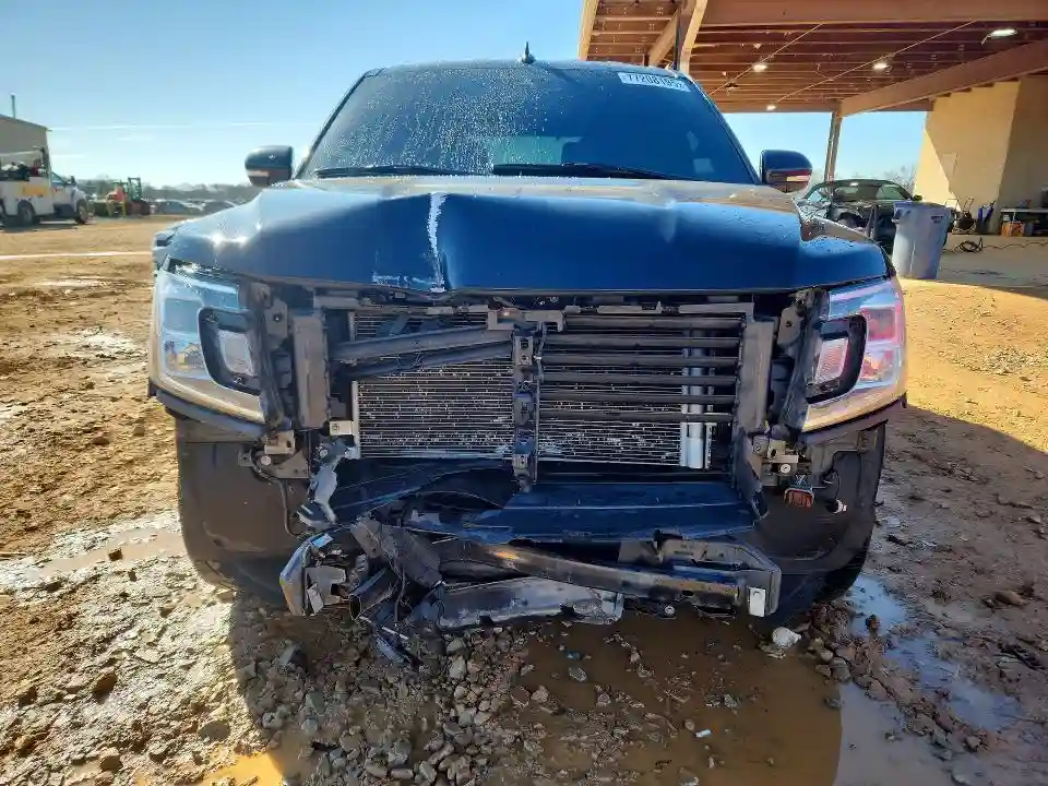 1FMJU1HT4MEA16462 2021 FORD EXPEDITION-4