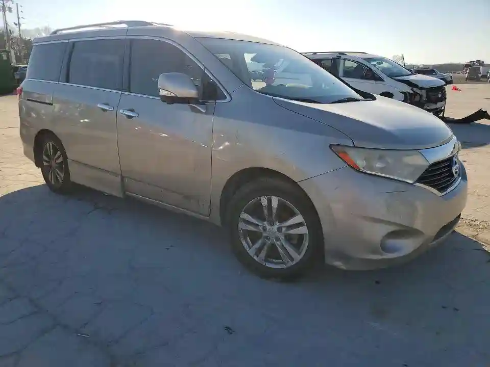 JN8AE2KP0D9069921 2013 NISSAN QUEST-3