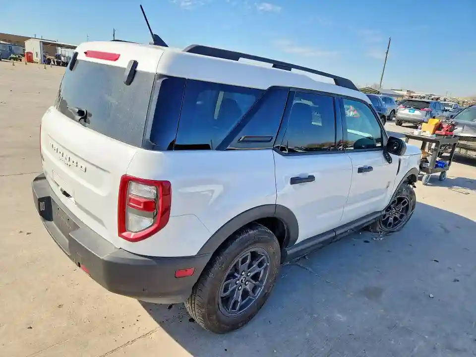 3FMCR9B61RRE29150 2024 FORD BRONCO-2