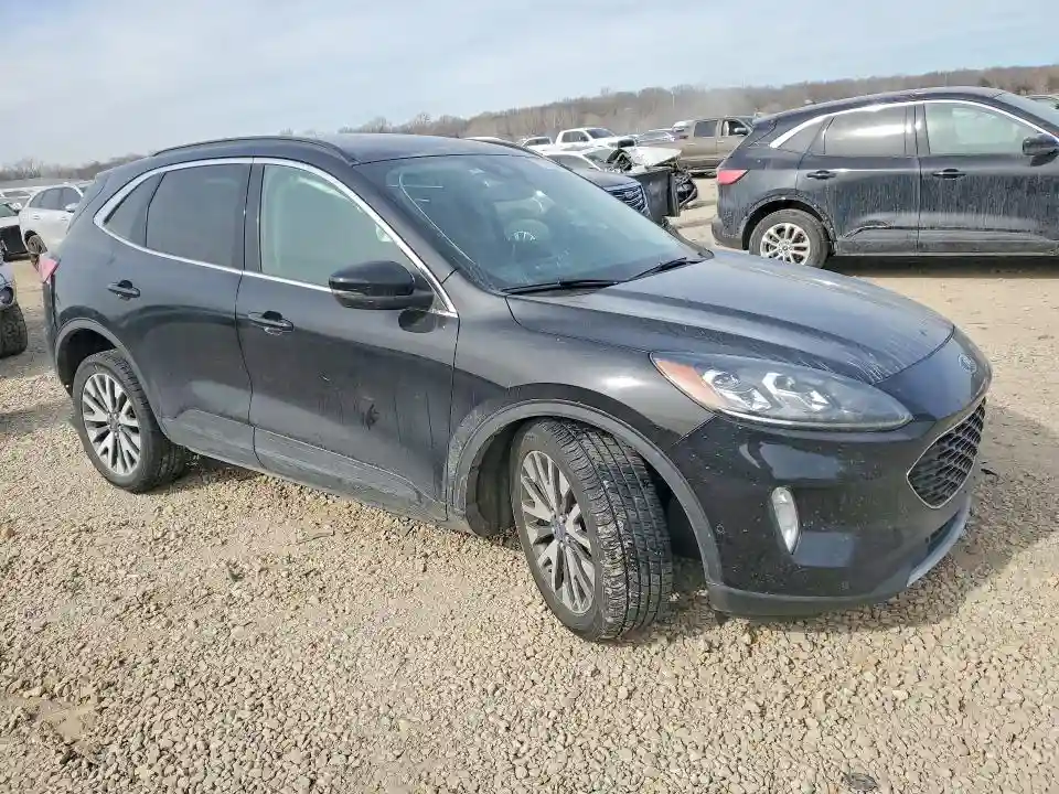 1FMCU9J99LUB15983 2020 FORD ESCAPE-3