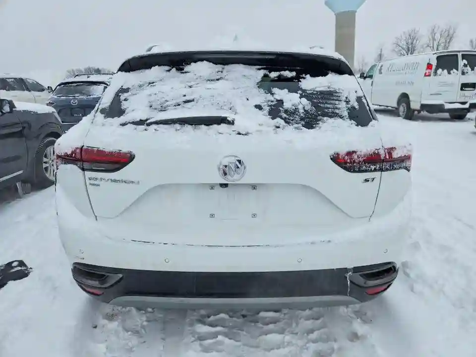 LRBFZMR49PD201281 2023 BUICK ENVISION-5