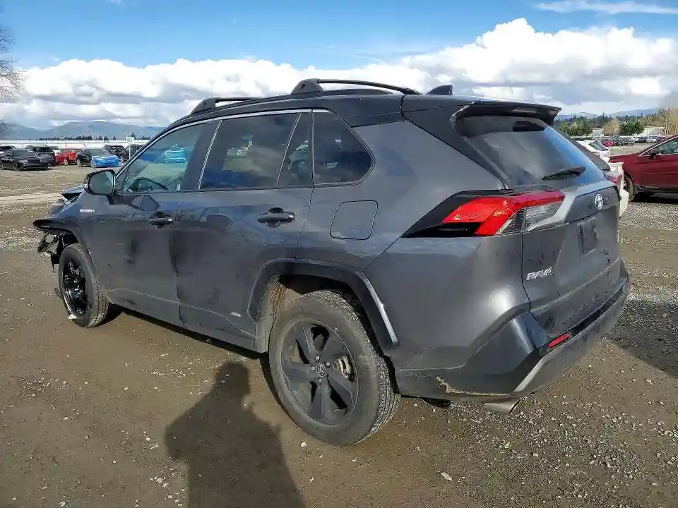4T3E6RFV5MU040460 2021 TOYOTA RAV4-1