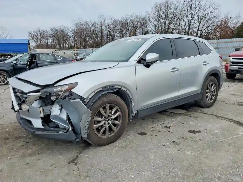 JM3TCBCY6J0213674 2018 MAZDA CX-9-0