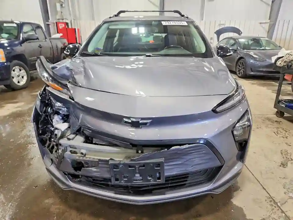 1G1FY6S05P4120617 2023 CHEVROLET BOLT-4