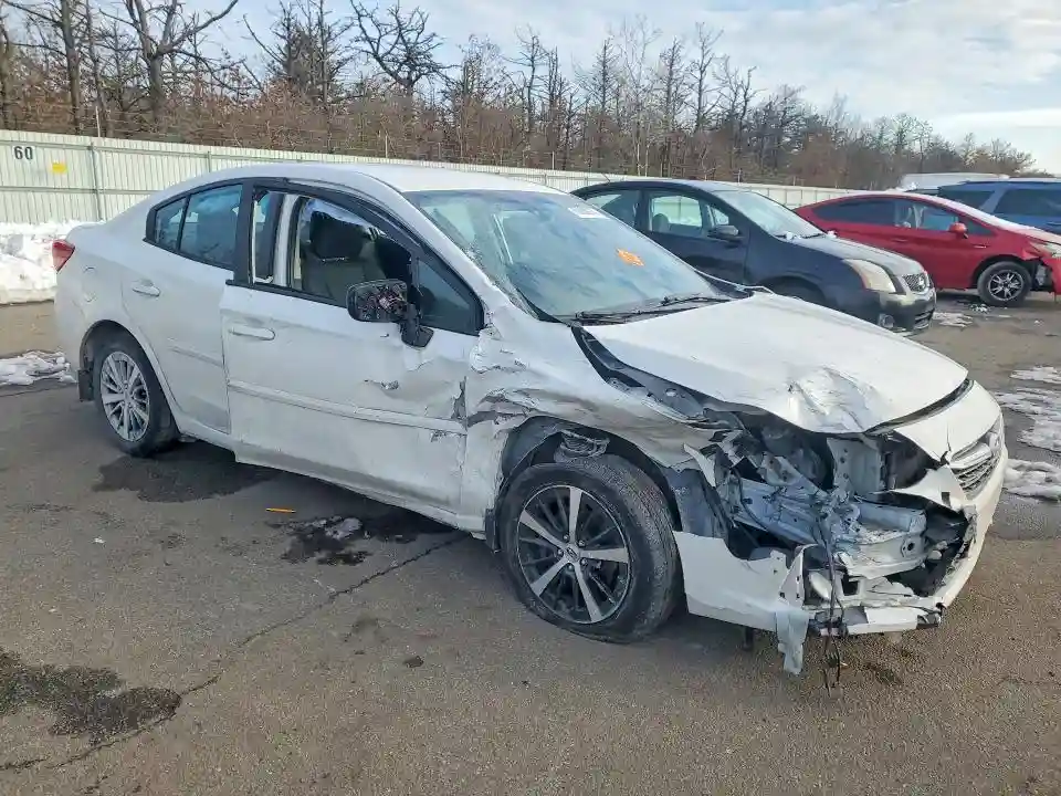 4S3GKAV60N3602060 2022 SUBARU IMPREZA-3