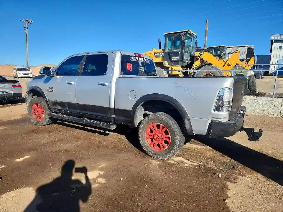 3C6UR5FL8HG755143 2017 RAM 2500-1