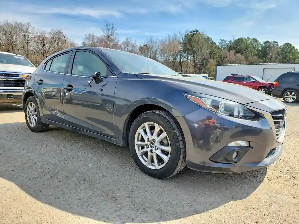 3MZBM1N77GM272221 2016 MAZDA 3-3