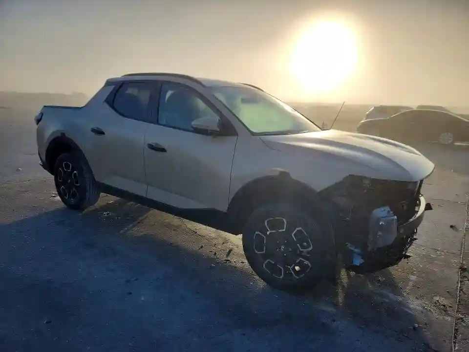 5NTJC4DE4RH110513 2024 HYUNDAI SANTA CRUZ-3