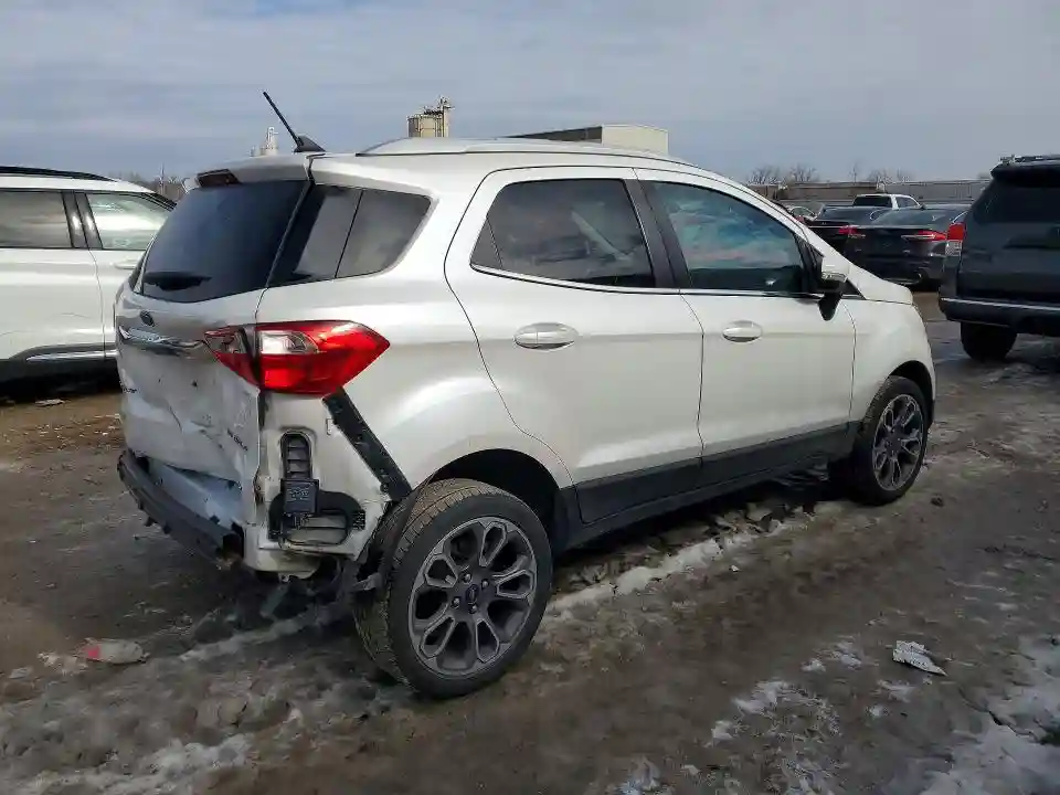 MAJ6S3KL8KC277743 2019 FORD ECOSPORT-2