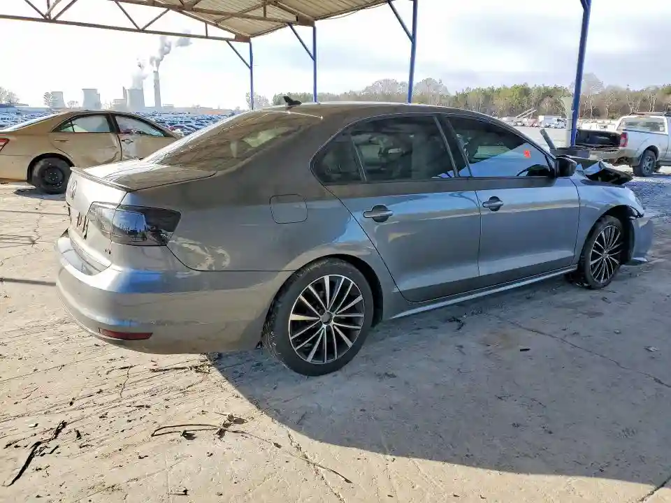 3VWD17AJ3GM399263 2016 VOLKSWAGEN JETTA-2
