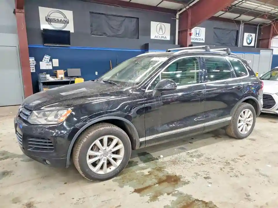 WVGEF9BPXDD002481 2013 VOLKSWAGEN TOUAREG-0